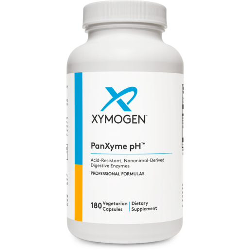 515x515-PanXyme-pH-180c-300000043-HIRES-.png