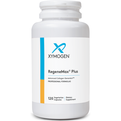 515x515-0011750-regenemax-plus-120-capsules.png