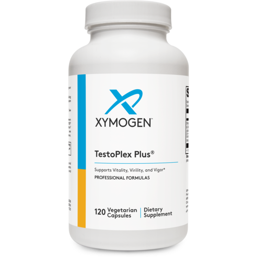 515x515-TestoPlex-Plus-120c-300000051-HIRES-111125.png