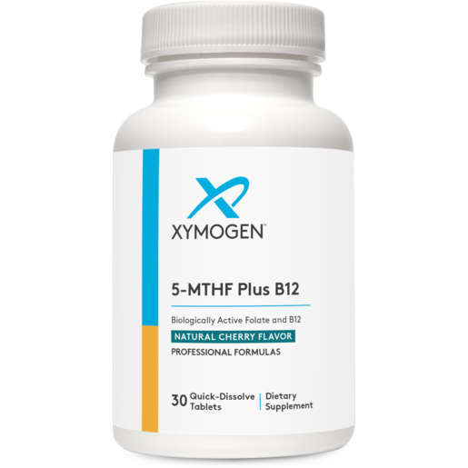 515x515-0011504-5-mthf-plus-b12-cherry-30-tablets.png