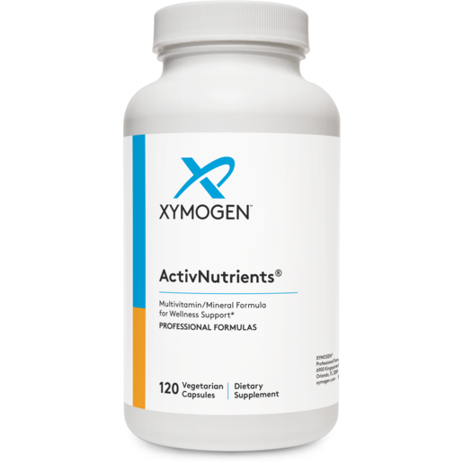 515x515-0011510-activnutrients-120-capsules.png
