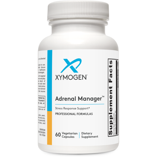 515x515-0011818-adrenal-manager-60-capsules.png