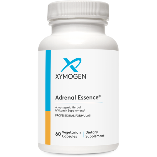515x515-0011523-adrenal-essence-60-capsules.png