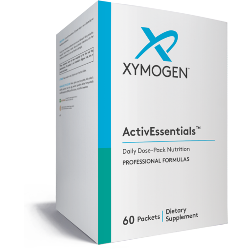 515x515-ActivEssentials-60p-Carton-300000096-HIRES-.png