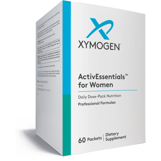 515x515-WS-300000099-ActivEssentials-for-Women-60p-042426.png
