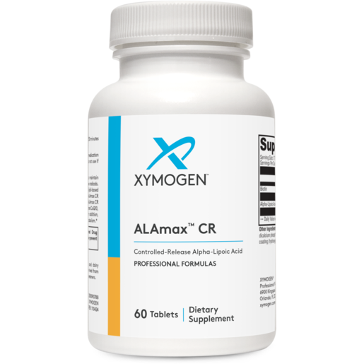 515x515-0011530-alamax-cr-60-tablets.png