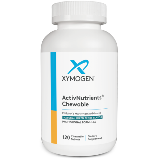 515x515-0011512-activnutrients-chewable-mixed-berry-120-tablets.png