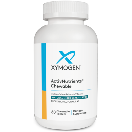 515x515-0011513-activnutrients-chewable-mixed-berry-60-tablets.png