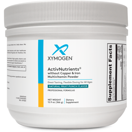 515x515-ActivNutrients-without-Copper-Iron-Multivitamin-Powder-300000108-HIRES-.png