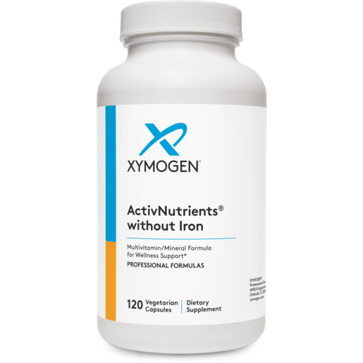 515x515-0011518-activnutrients-without-iron-120-capsules.png