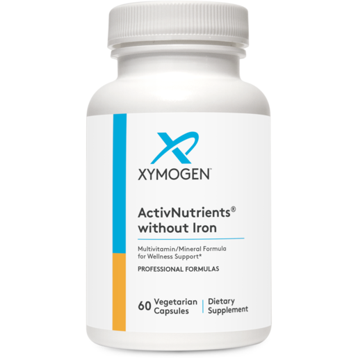 515x515-0011520-activnutrients-without-iron-60-capsules.png