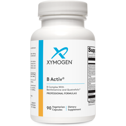 515x515-0011542-b-activ-90-capsules.png