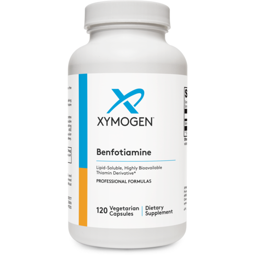 515x515-0011543-benfotiamine-120-capsules.png