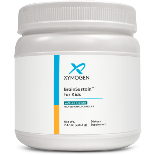 515x515-0011857-brainsustain-for-kids-vanilla-delight-15-servings.png