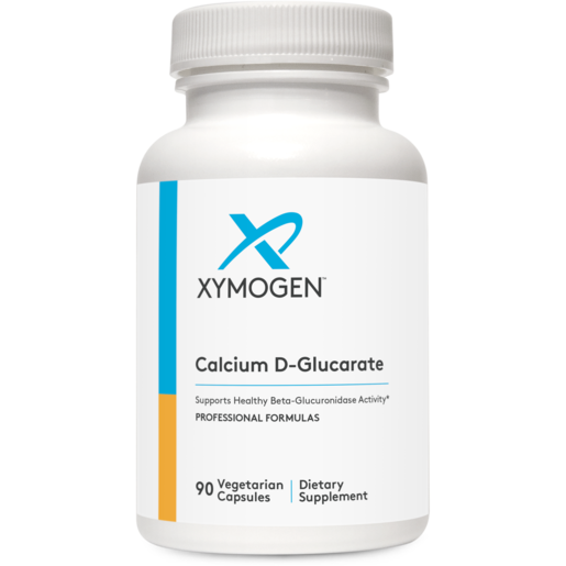 515x515-0011554-calcium-d-glucarate-90-capsules.png