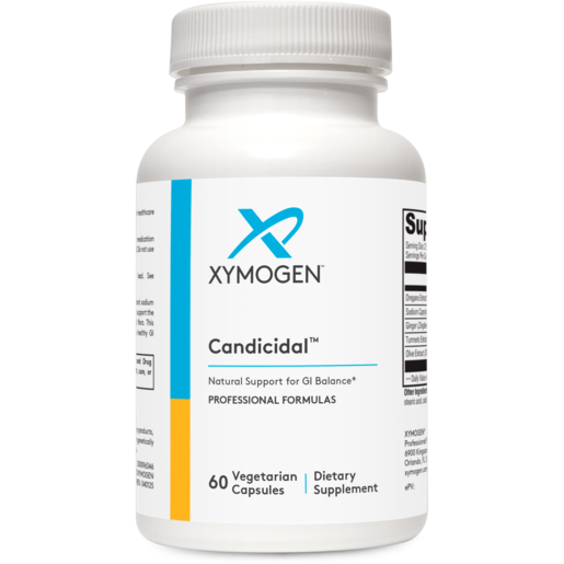 515x515-Candicidal-60c-300000534-HIRES-040125.png