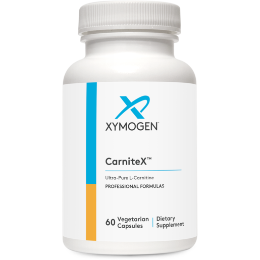 515x515-0011556-carnitex-60-capsules.png