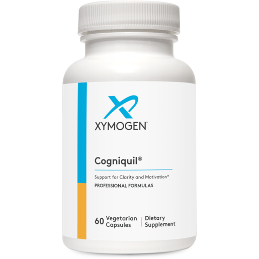 515x515-0011560-cogniquil-60-capsules.png