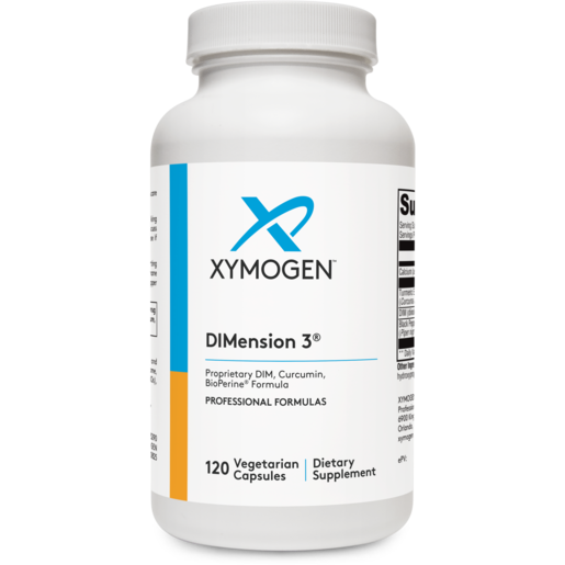 515x515-0011586-dimension-3-120-capsules.png