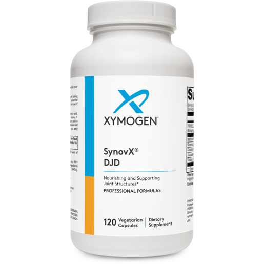 515x515-0012154-synovx-djd-120-capsules.png