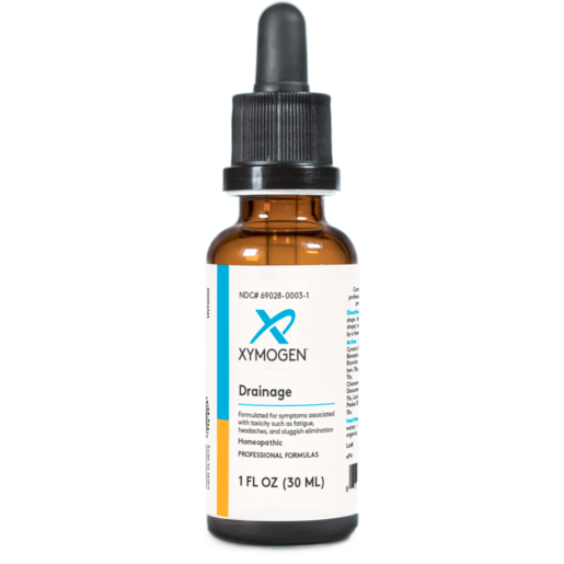 515x515-Drainage-1fl-oz-300000574-HIRES-021825.png