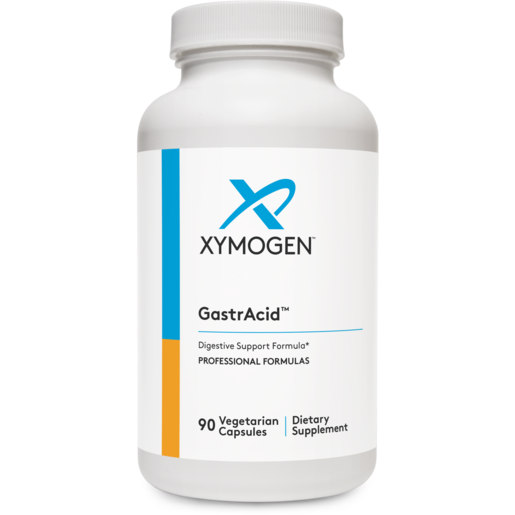 515x515-0011603-gastracid-90-capsules.png