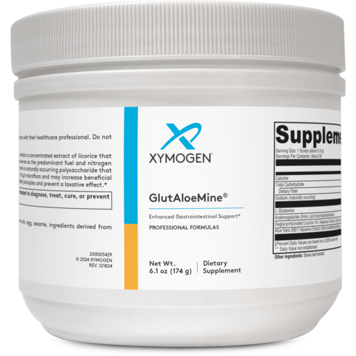 515x515-0011609-glutaloemine-30-servings.png