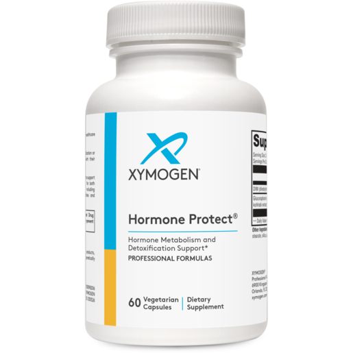 515x515-Hormone-Protect-60c-300000864-HIRES-.png