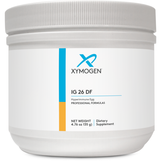 515x515-0011619-ig-26-df-675-servings.png
