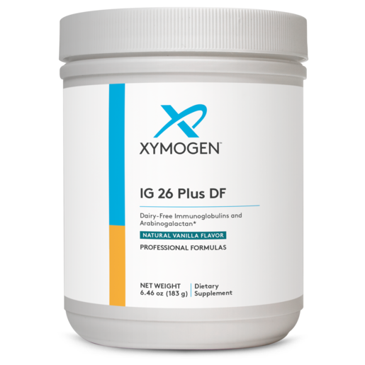 515x515-0011620-ig-26-plus-df-vanilla-30-servings.png