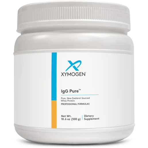 515x515-0011623-igg-pure-15-servings.png