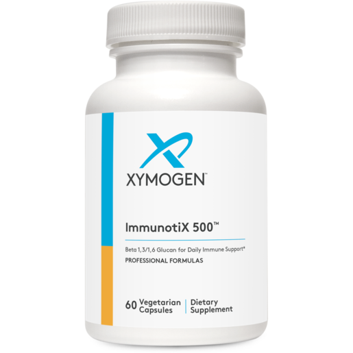 515x515-0011628-immunotix-500-60-capsules.png