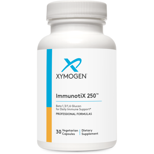 515x515-0011626-immunotix-250-30-capsules.png