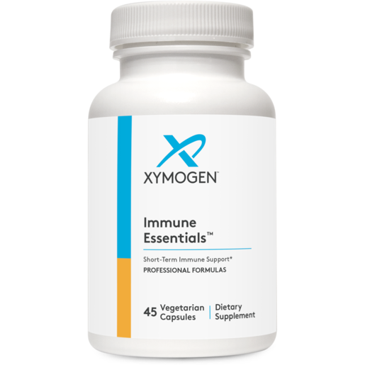 515x515-0011624-immune-essentials-45-capsules.png