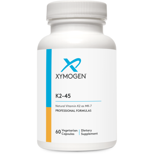 515x515-0011631-k2-45-60-capsules.png