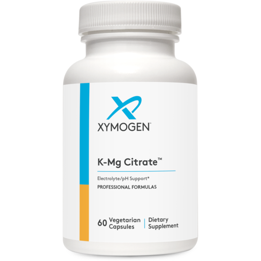 515x515-0011630-k-mg-citrate-60-capsules.png