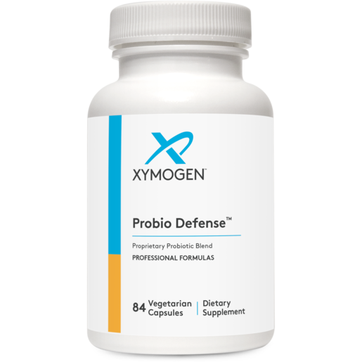 515x515-0011729-probio-defense-84-capsules.png