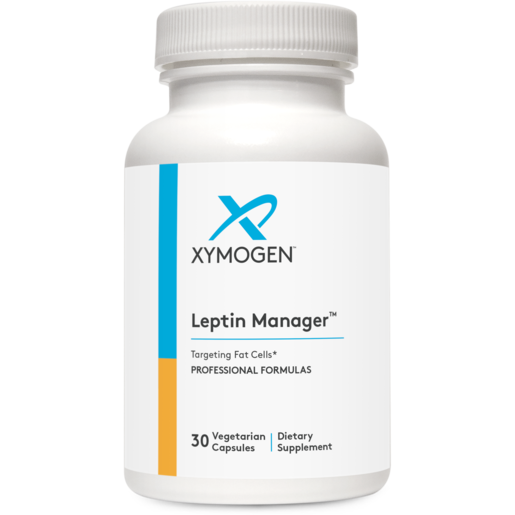 515x515-0011641-leptin-manager-30-capsules.png