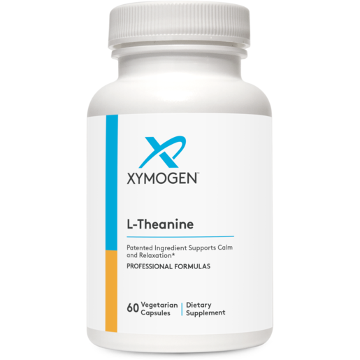515x515-0011640-l-theanine-60-capsules.png