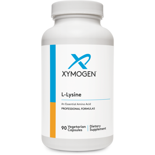 515x515-0011638-l-lysine-90-capsules.png