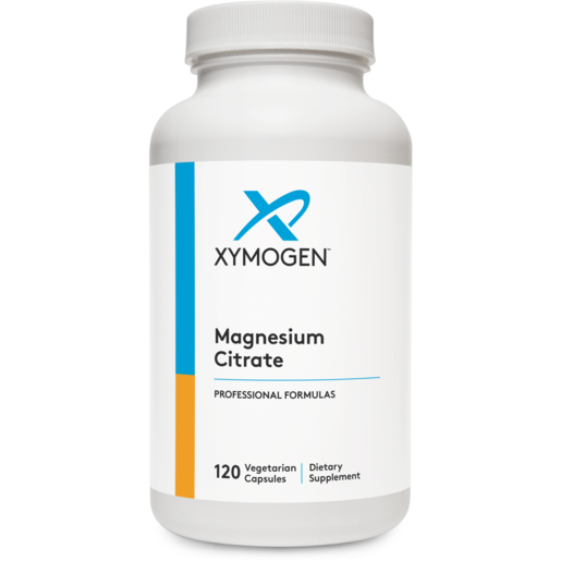 515x515-0011645-magnesium-citrate-120-capsules.png