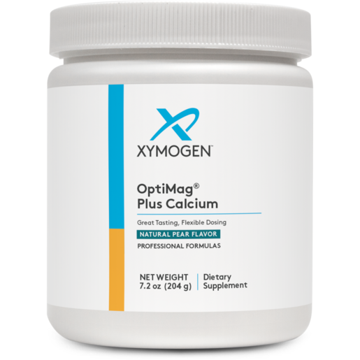 515x515-0011710-optimag-plus-calcium-pear-30-servings.png
