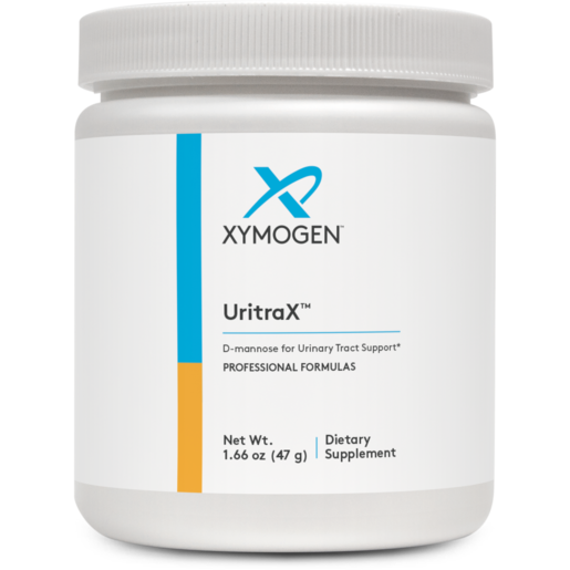 515x515-0011775-uritrax-50-servings.png