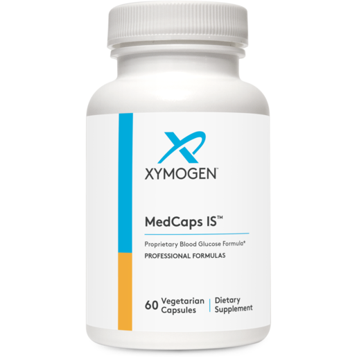 515x515-0011648-medcaps-is-60-capsules.png