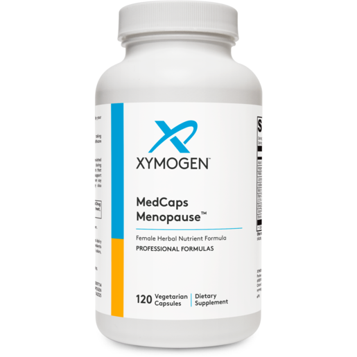 515x515-Medcaps-Menopause-120c-300000969-HIRES-.png