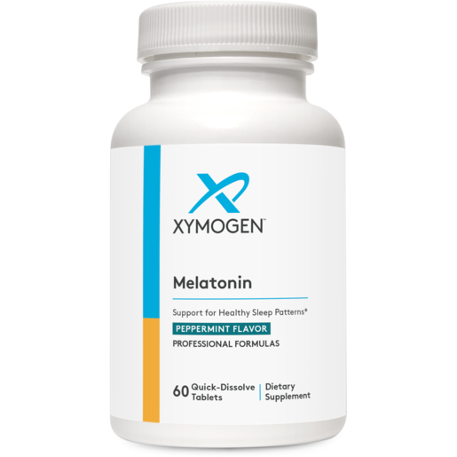 515x515-0011652-melatonin-peppermint-60-tablets.png