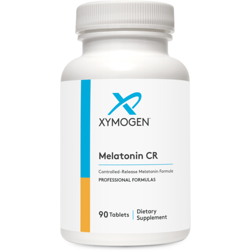 515x515-0011654-melatonin-cr-90-tablets.png