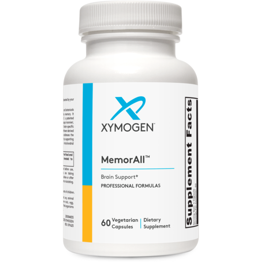 515x515-WS-Memorall-60c-300000973-HIRES-091625.png