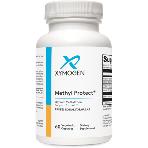515x515-Methyl-Protect-60c-300000996-HIRES-110624.png