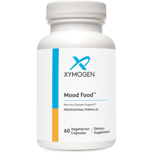 515x515-0011663-mood-food-60-capsules.png